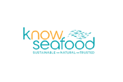 Know Seafood Coupons