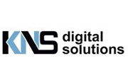 KNS Digital Solutions Coupons