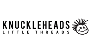 Knuckleheads Coupons