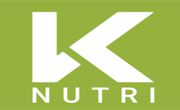 K Nutri coupons