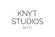 Knyt Studios coupons