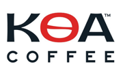 Koa Coffee Coupons 
