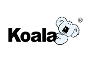 Koala Coupons