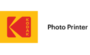 Kodak Photo Printer Vouchers
