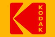 Kodak DE Gutscheine 