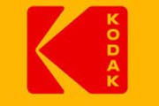 Kodak FR Coupons