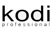 Kodi Professional Coupons