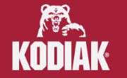 Kodiak Boots Coupons