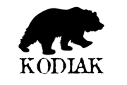 Kodiak Leather Coupons