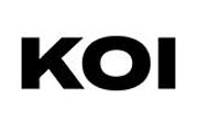 Koi Footwear UK Vouchers