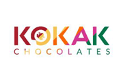 Kokak Chocolates Coupons