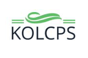 Kolcps coupons