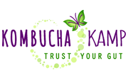 Kombucha Kamp coupons