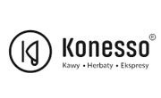 Konesso Coupons