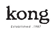 Kong Online Vouchers