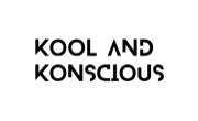 KoolAndKonscious Vouchers