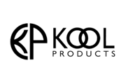 Kool Products Coupons