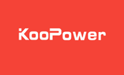 KooPower Coupons