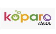 Koparo Clean Coupons