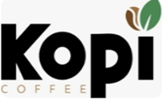 Kopi Coffee Coupons