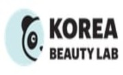 Korea Beauty Lab Coupons