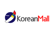 KoreanMall Coupons