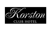 Korston Club Hotel Coupons