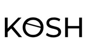 Kosh BY Coupons