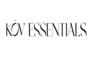 Kov Essentials Coupons