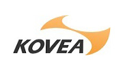 Kovea coupons