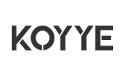 Koyye Coupons 