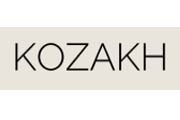 Kozakh coupons