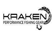 Kraken Fishing Gears Coupons 