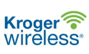 Kroger Wireless Coupons