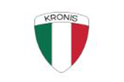 Kronis Coupons