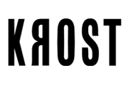 KROST Coupons