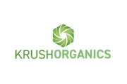 Krushorganics Coupons