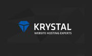 Krystal.co.uk Vouchers