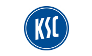 KSC Fanshop DE Gutscheine