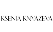 Ksenia Knyazeva Coupons