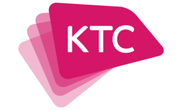 KTC Credit Card Coupons