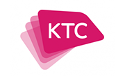 KTC PROUD (TH) coupons