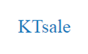 KT Sale Coupons