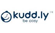 Kudd.ly Vouchers
