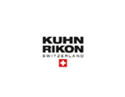 Kuhn Rikon Shop Coupons