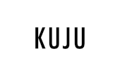 Kuju Coffee Coupons
