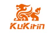 Kukirin Coupons