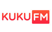 KukuFM Coupons