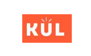Kul.com Coupons