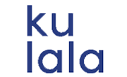 Kulala coupons